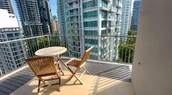 Devonshire Residences (D9), Apartment #571553641